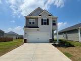 2246 Saltwater Bend - Photo 34