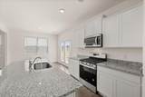 2246 Saltwater Bend - Photo 6