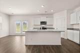 2246 Saltwater Bend - Photo 7