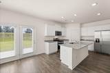 2246 Saltwater Bend - Photo 8