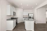 2246 Saltwater Bend - Photo 9