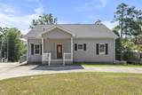 1128 Whitstone Road - Photo 1