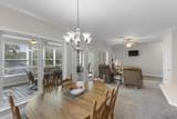 1128 Whitstone Road - Photo 10