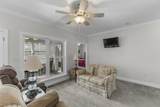 1128 Whitstone Road - Photo 11