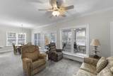 1128 Whitstone Road - Photo 12