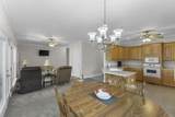 1128 Whitstone Road - Photo 13