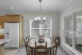 1128 Whitstone Road - Photo 14