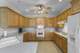 1128 Whitstone Road - Photo 15