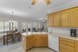 1128 Whitstone Road - Photo 16