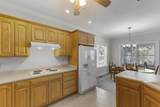 1128 Whitstone Road - Photo 17