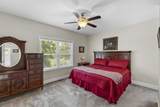 1128 Whitstone Road - Photo 18