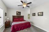 1128 Whitstone Road - Photo 19