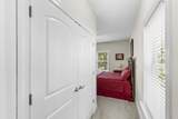 1128 Whitstone Road - Photo 20