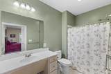 1128 Whitstone Road - Photo 21