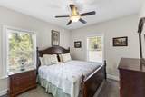 1128 Whitstone Road - Photo 22