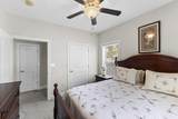 1128 Whitstone Road - Photo 23