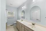 1128 Whitstone Road - Photo 24