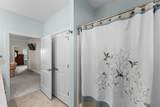 1128 Whitstone Road - Photo 25