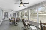 1128 Whitstone Road - Photo 26