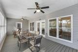 1128 Whitstone Road - Photo 27