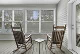 1128 Whitstone Road - Photo 28