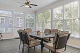 1128 Whitstone Road - Photo 29