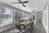 1128 Whitstone Road - Photo 30