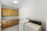 1128 Whitstone Road - Photo 31