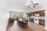 1128 Whitstone Road - Photo 32