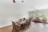 1128 Whitstone Road - Photo 33
