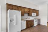 1128 Whitstone Road - Photo 34