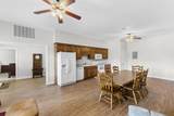 1128 Whitstone Road - Photo 35