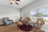 1128 Whitstone Road - Photo 36