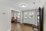 1128 Whitstone Road - Photo 37