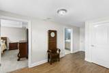 1128 Whitstone Road - Photo 38