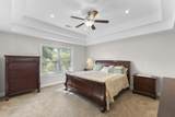 1128 Whitstone Road - Photo 39