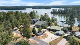 1128 Whitstone Road - Photo 4