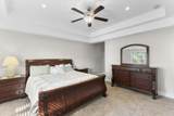 1128 Whitstone Road - Photo 40