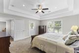 1128 Whitstone Road - Photo 41