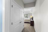 1128 Whitstone Road - Photo 42