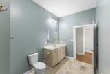 1128 Whitstone Road - Photo 43