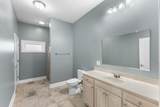1128 Whitstone Road - Photo 44