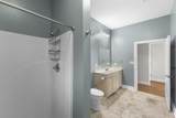 1128 Whitstone Road - Photo 45