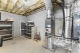 1128 Whitstone Road - Photo 46