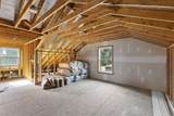 1128 Whitstone Road - Photo 47