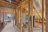 1128 Whitstone Road - Photo 49