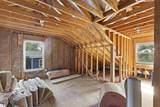 1128 Whitstone Road - Photo 50