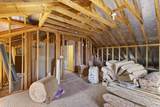 1128 Whitstone Road - Photo 51