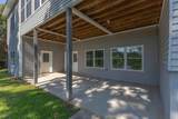 1128 Whitstone Road - Photo 53