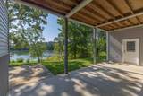 1128 Whitstone Road - Photo 54